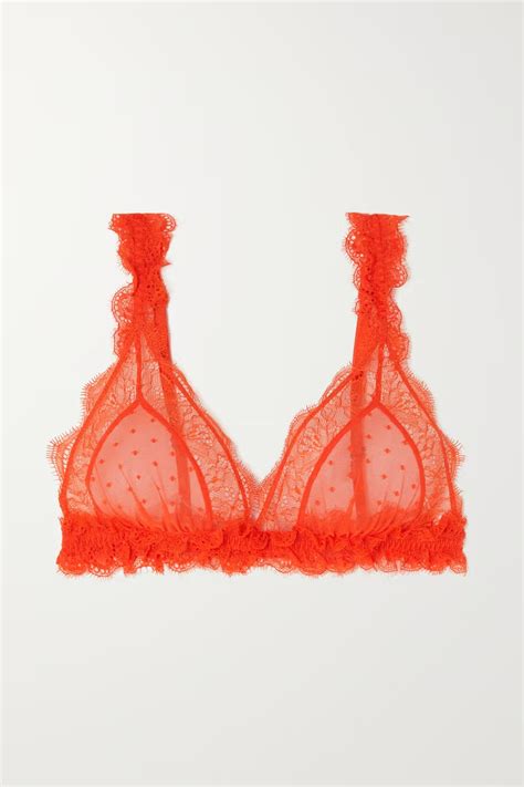 best bras 2023|bra trends 2023.